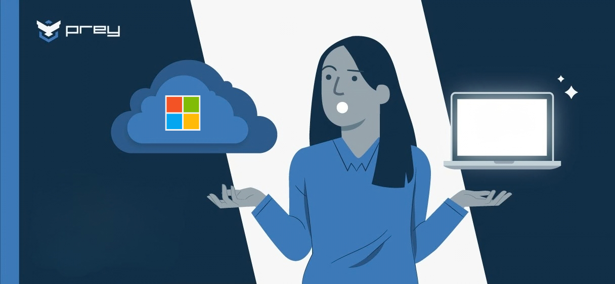 Intune location tracking limits (and how to close them)