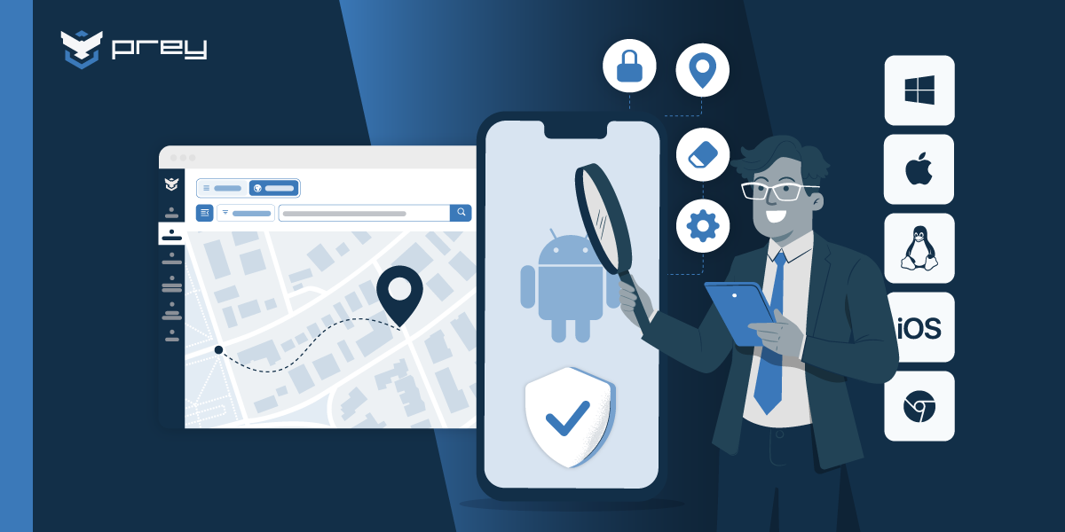 Best Android MDM Solutions: 8 Tools Compared (2026)