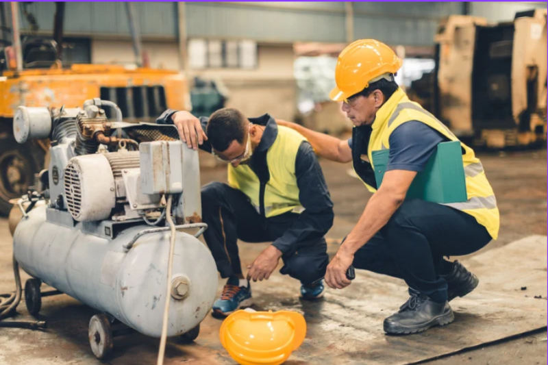 The Role of Tactical First Aid in Security Professions: Why It’s Essential
