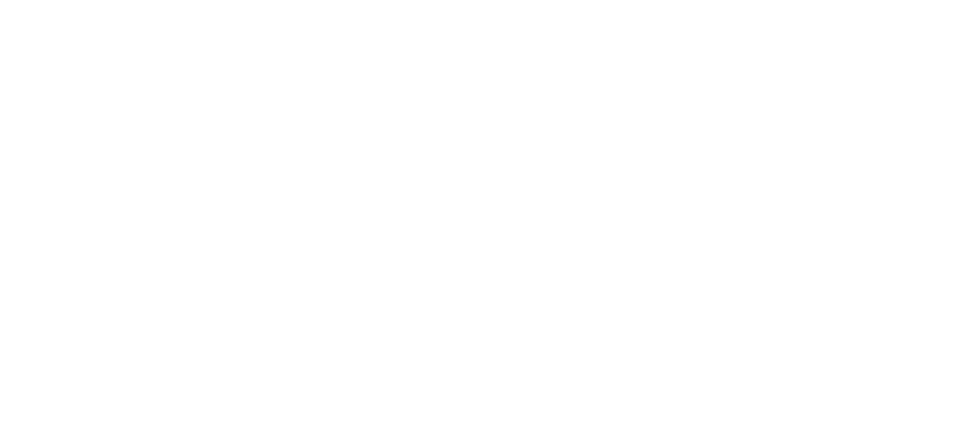 Root to Flourish Collective logo:  text "Root to Flourish Collective" stacked with a drawing of a Century Plant to the left of the text. 