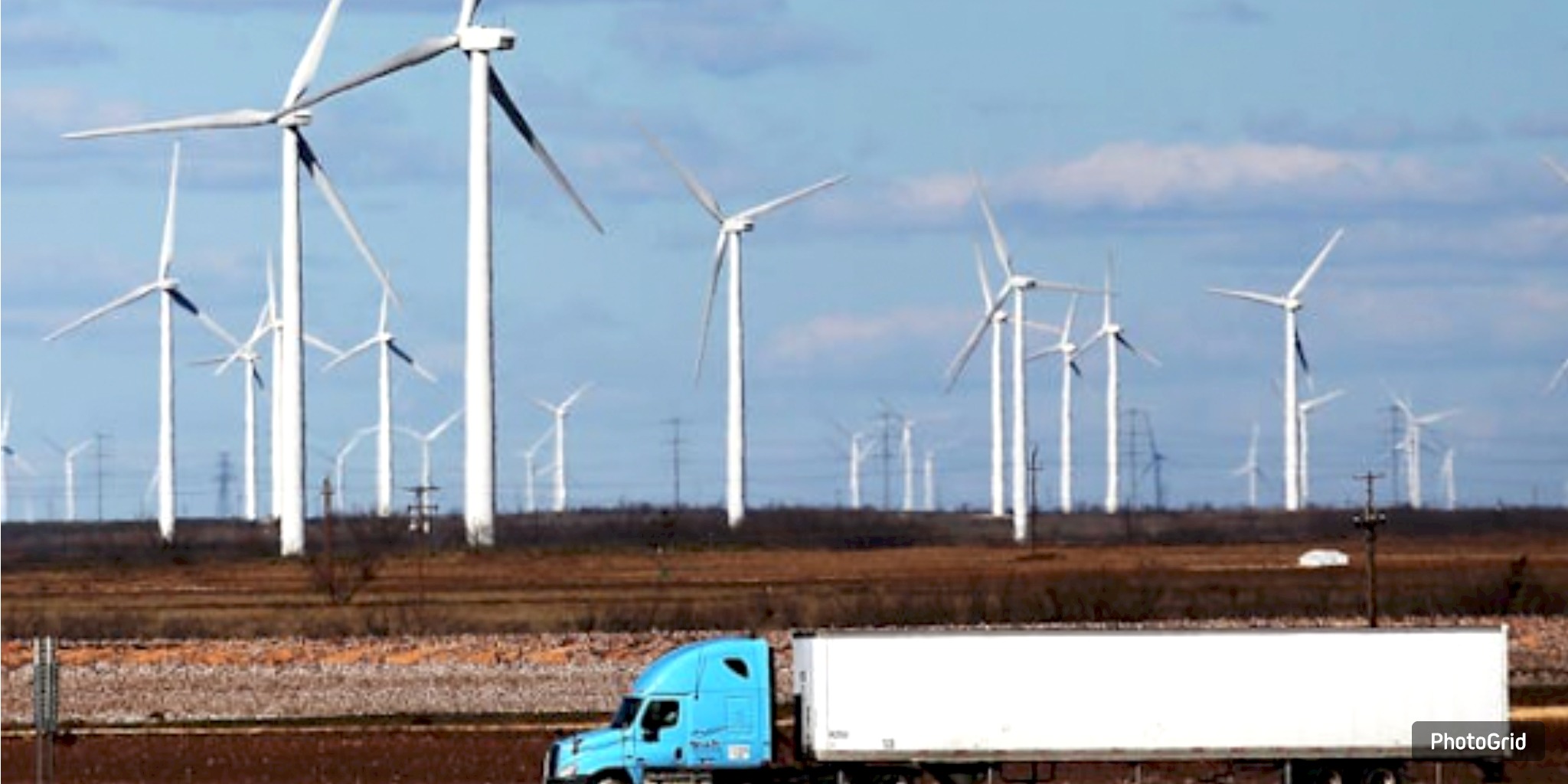  Texas Clean Energy Future Dimmed by Trump’s “Big Beautiful Bill,” Experts Warn