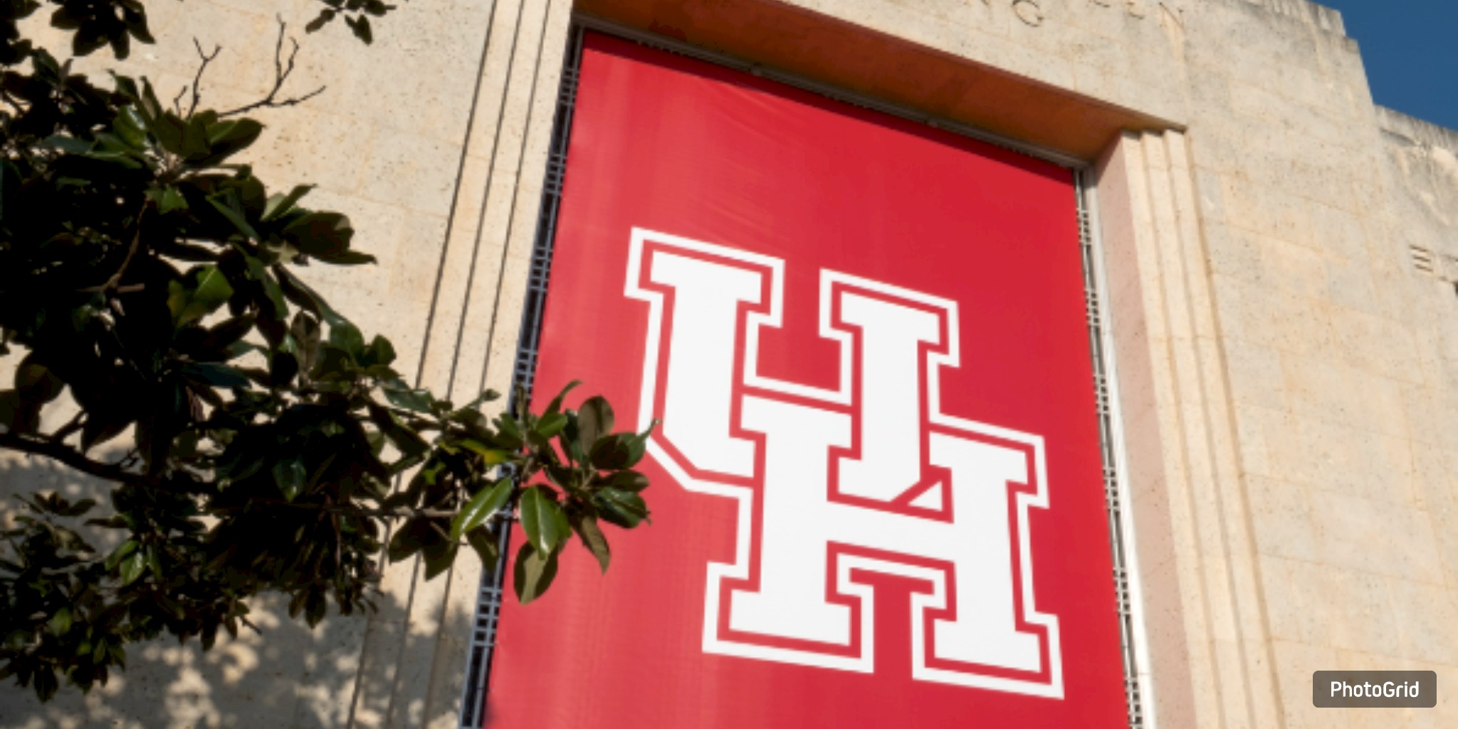 University of Houston First in Texas to Embrace New “Academic Fresh Start” Law