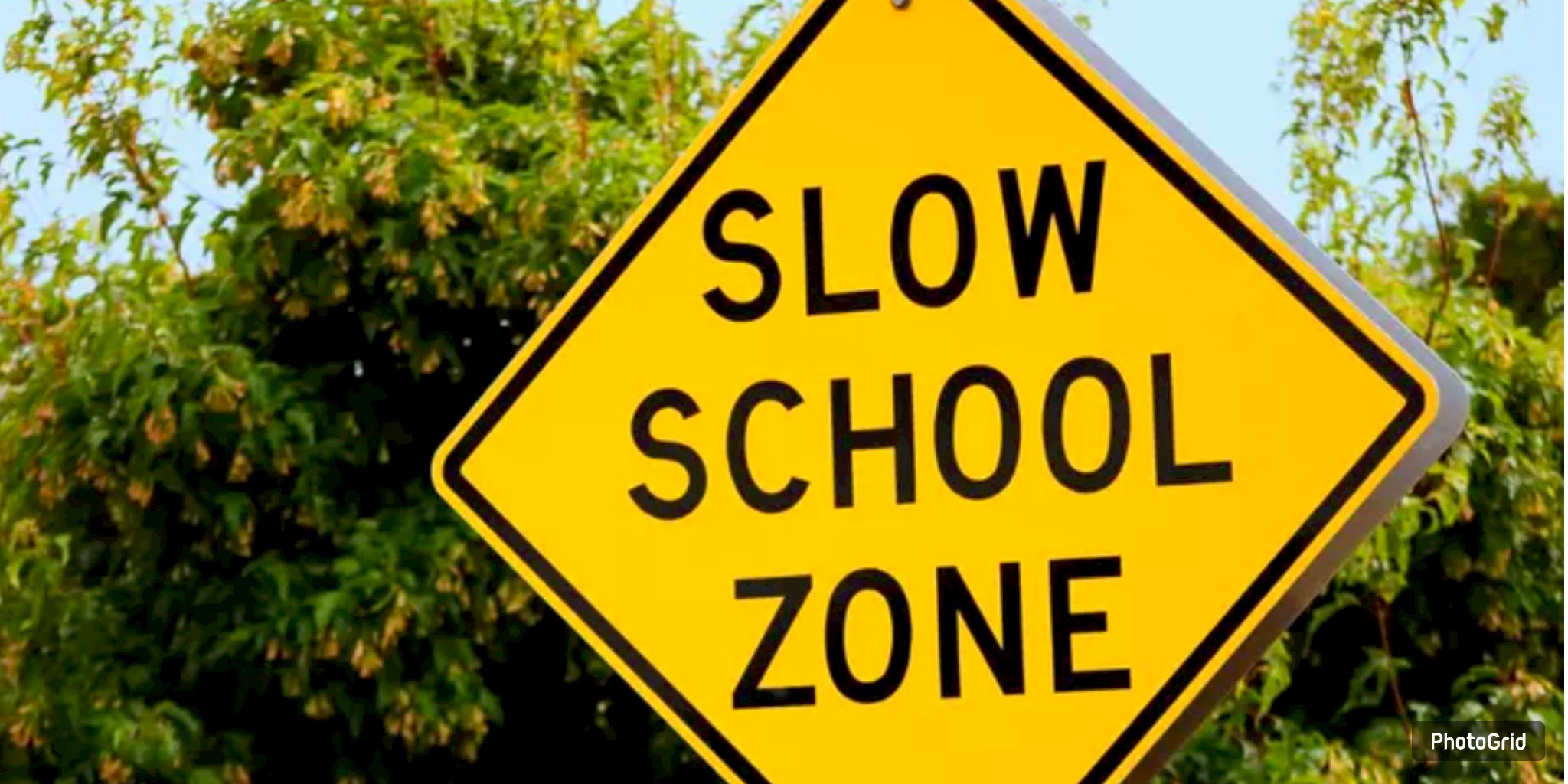 Safety First: DPS Cracks Down on Speeding and Distractions in School Zones
