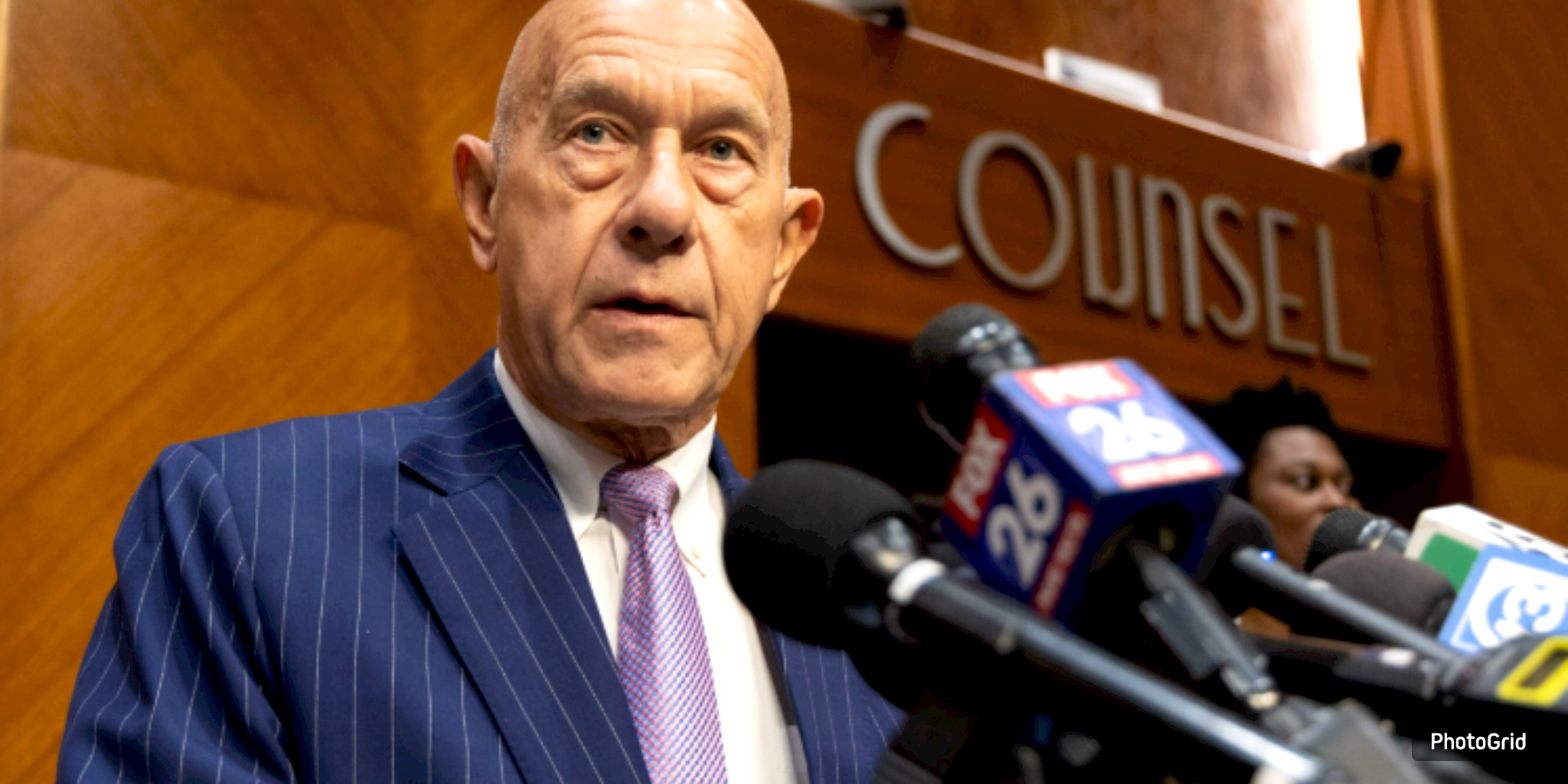 Houston Lifts Hiring Freeze for Half of City Departments After Reorganization