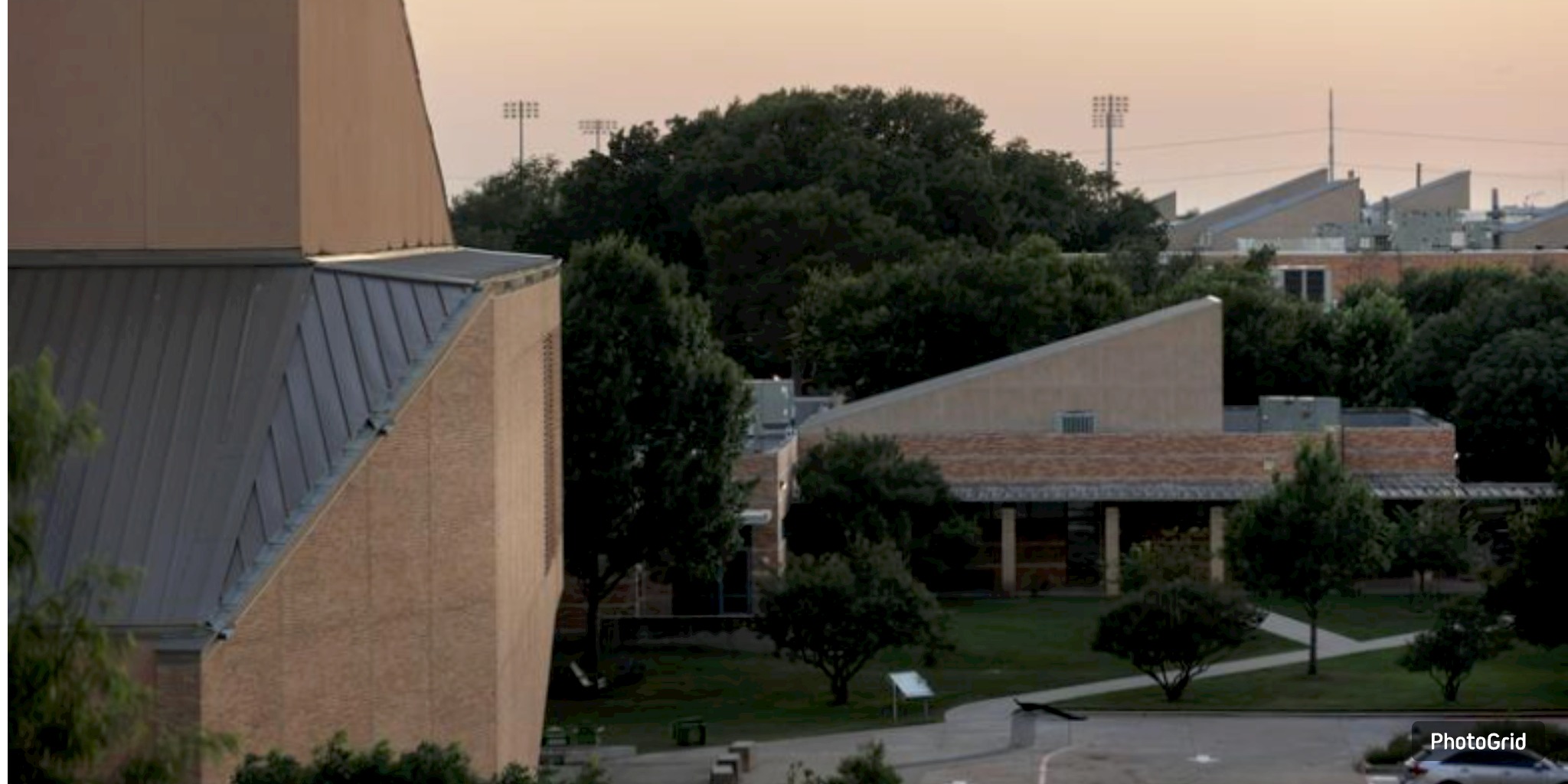  Texas Private Schools Engage in Nepotism, Self-Dealing—and Soon May Tap Taxpayer Funds