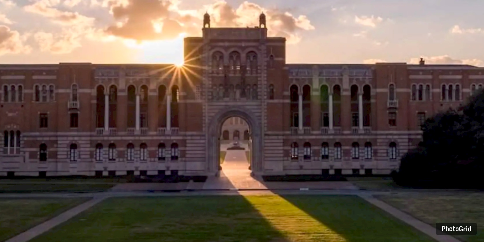 Rice, University of Houston, Named Among Nation’s Best Colleges in Princeton Review 2026