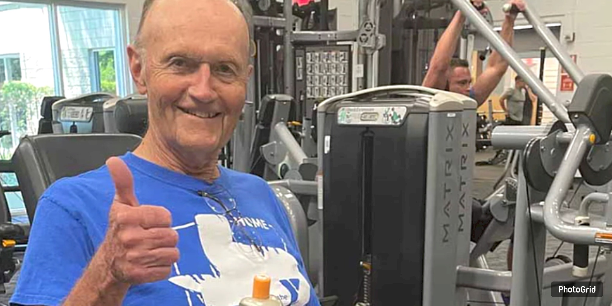 Staying Active, Staying Connected: YMCA Expands Senior Programs in Houston