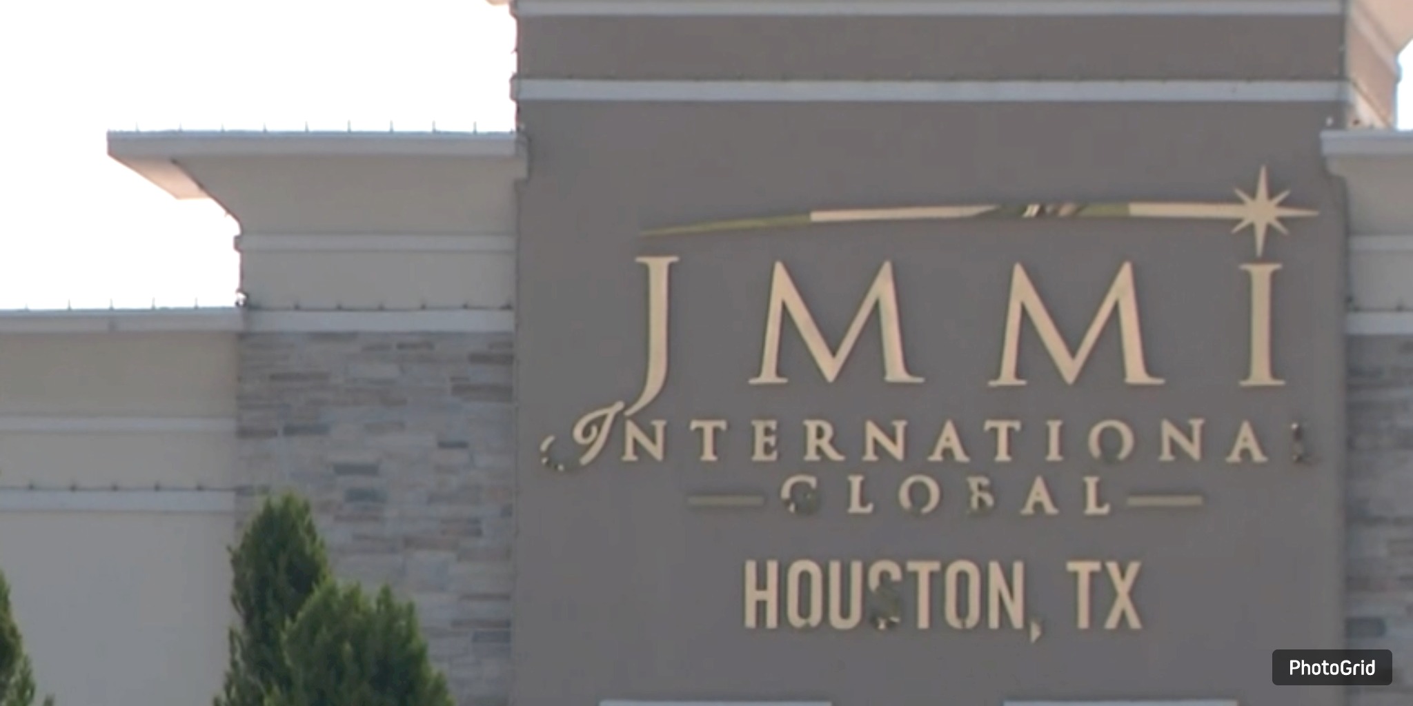 FBI Raids Houston Property in $50M Forced Labor Case Against Religious Leaders