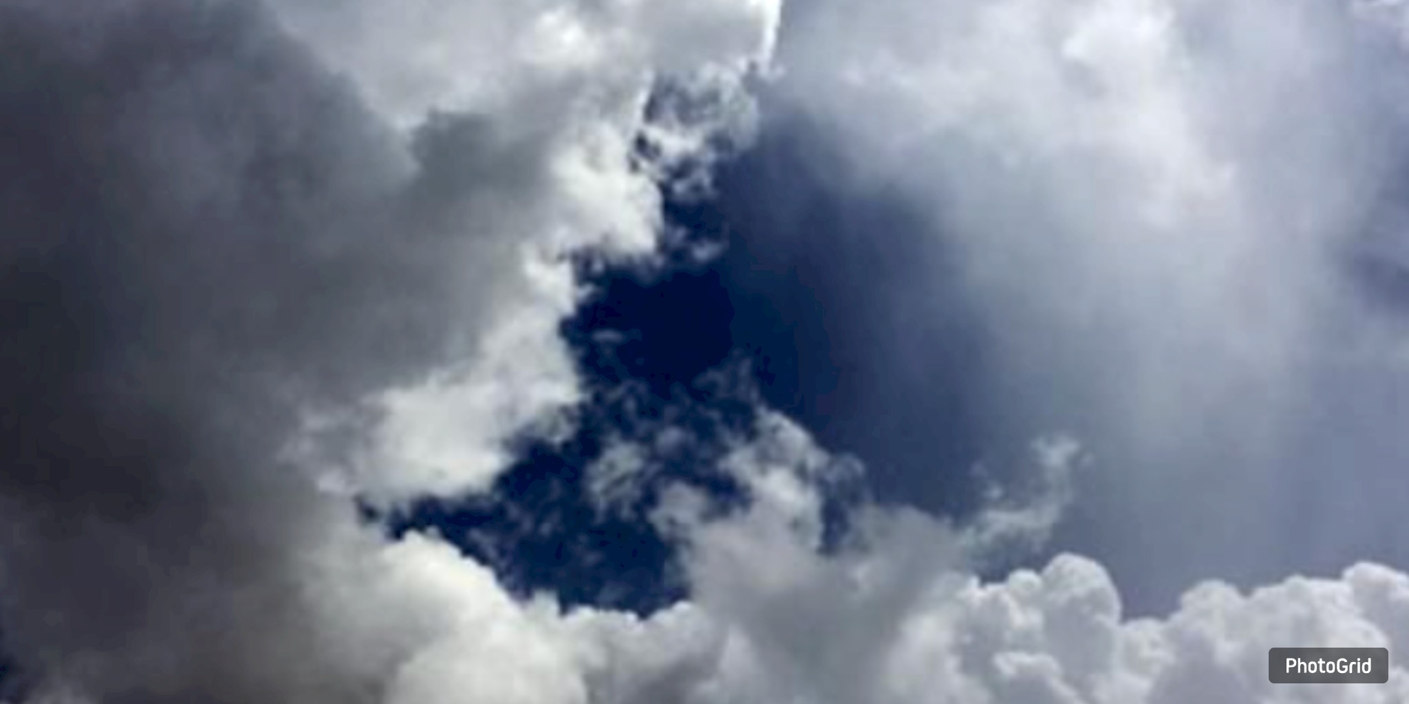Houston Faces Heat and Scattered Storms Ahead of Labor Day Weekend Flood Risk