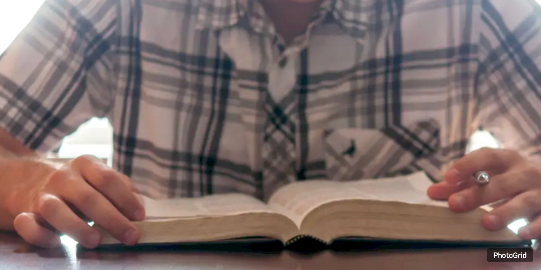 Ten Commandments Displays, Opt-In Sex Ed Among 8 New Texas School Laws
