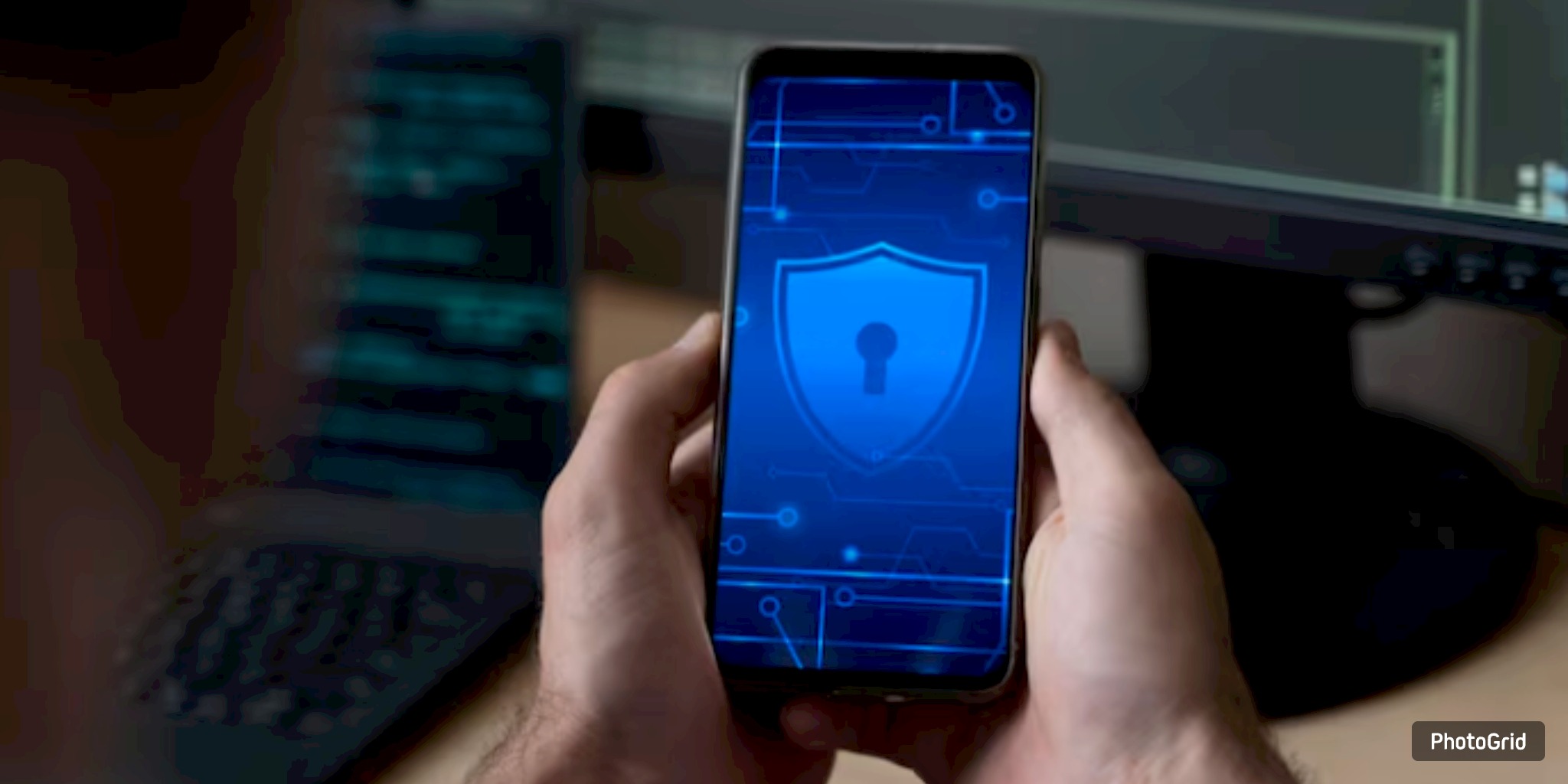 Free VPN “Voidly” Uses Artificial Intelligence to Help People Get Around Internet Blocks