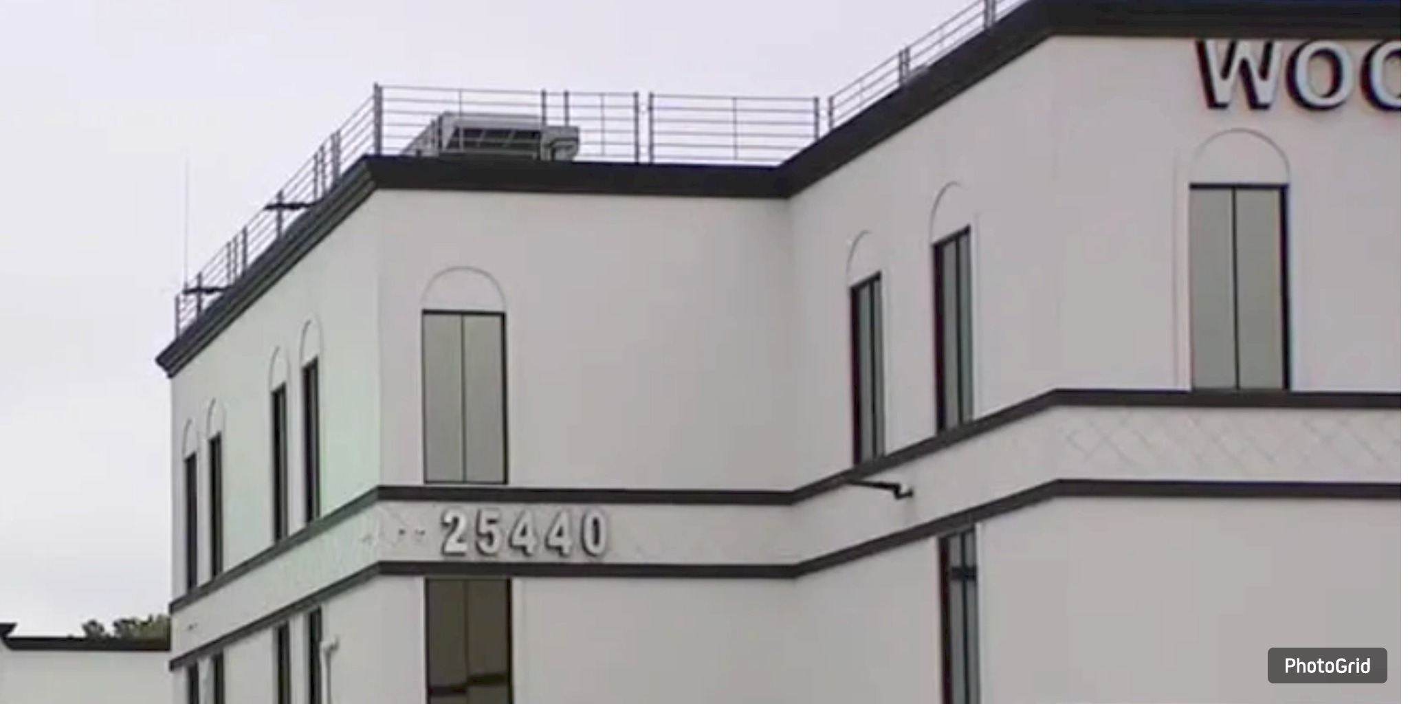 Houston-Area Nurses Report Missed Paychecks at Woodlands Specialty Hospital