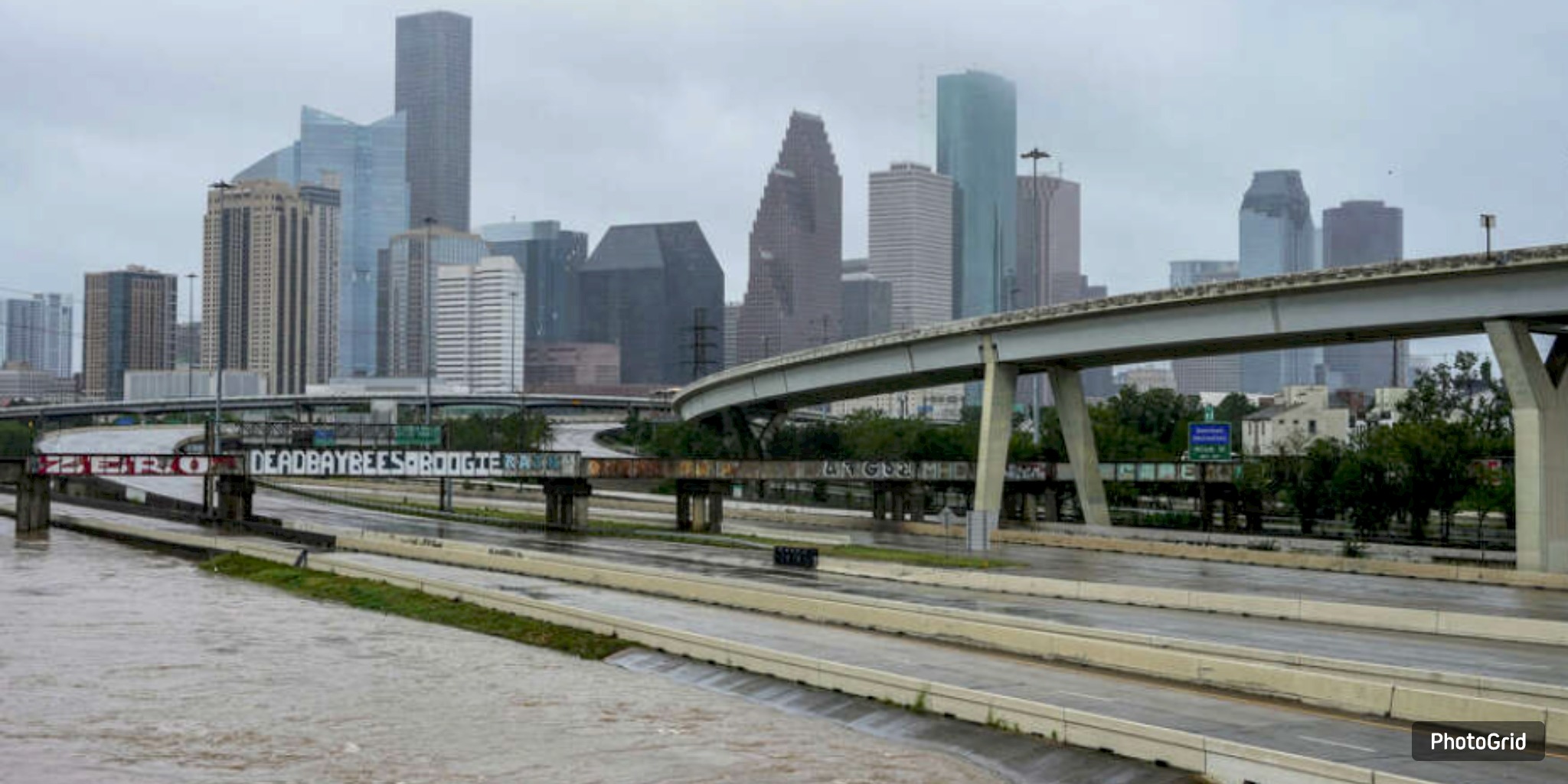 Cold snap ends as warmer air returns