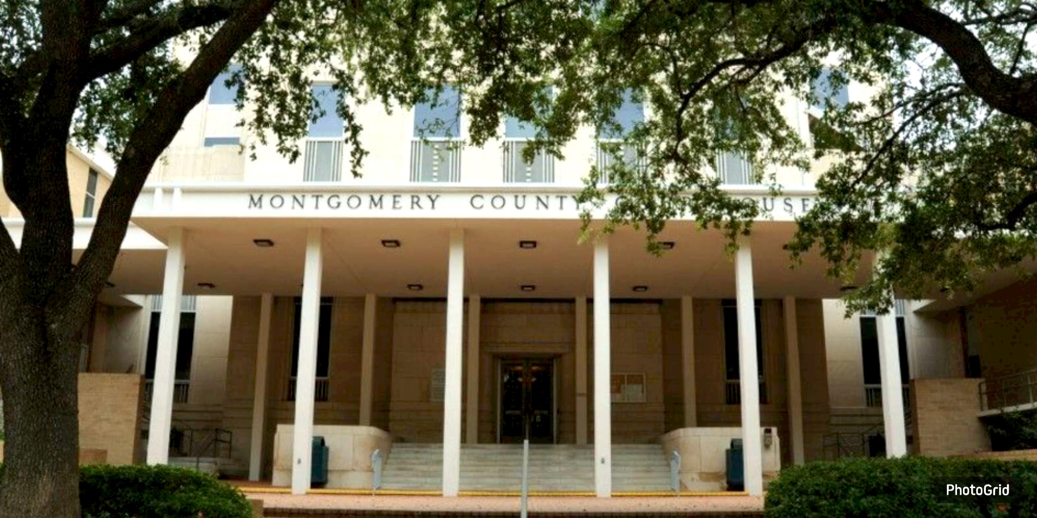 OPINION: GOP Leadership in Montgomery County: Are Purity Tests Undermining Party Unity?