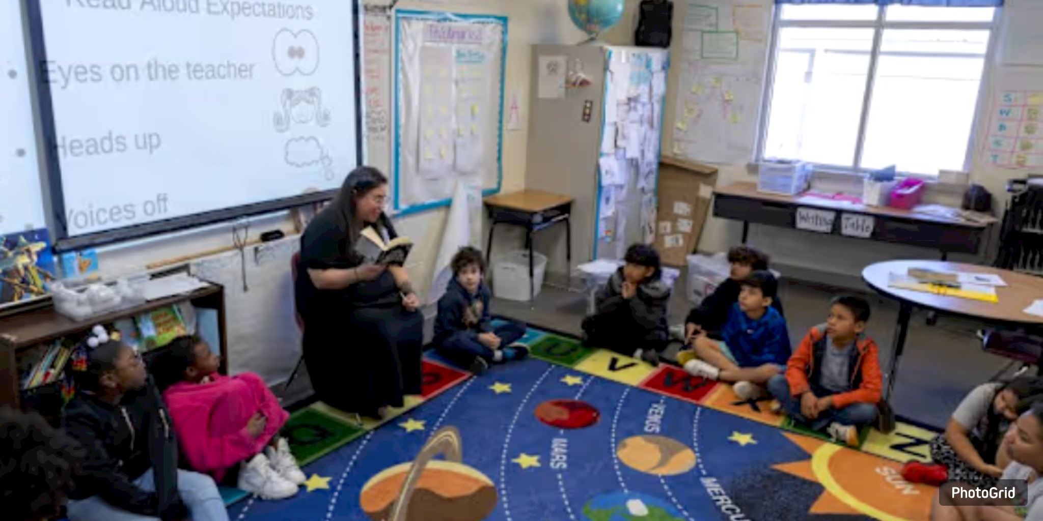 Houston-area districts flooded with IEP requests tied to Texas voucher funding