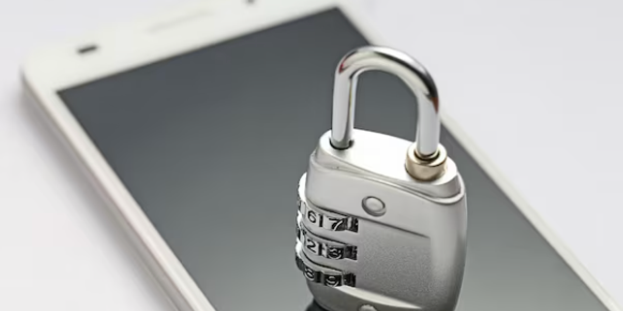 Lawmakers probe VPN surveillance risks as privacy tools evolve