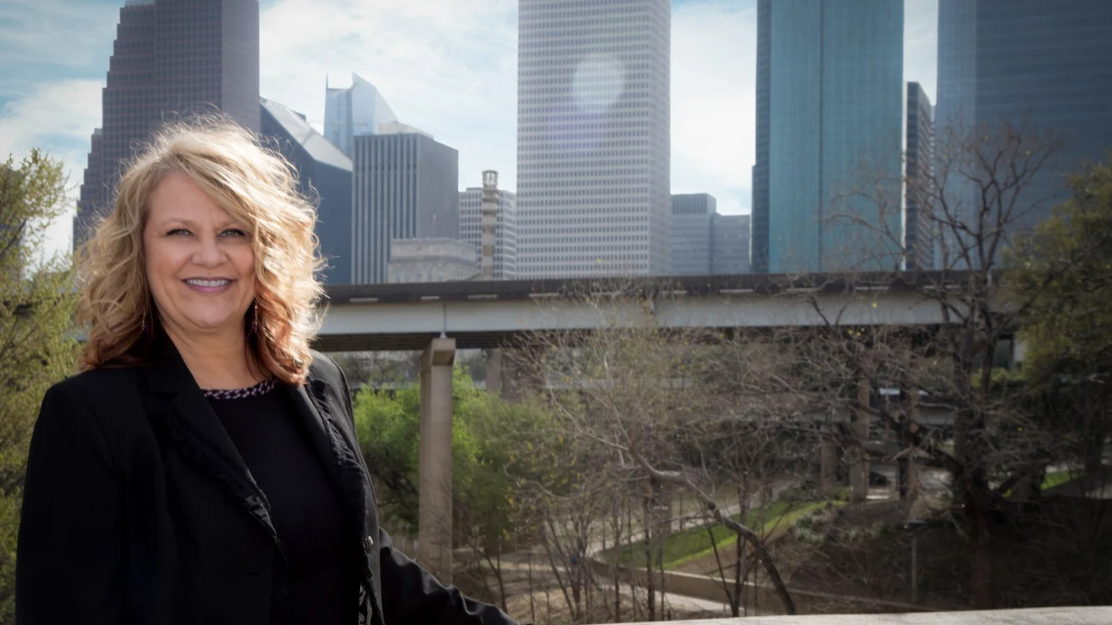 Houston police probe suspected murder-suicide involving prominent restaurateur family