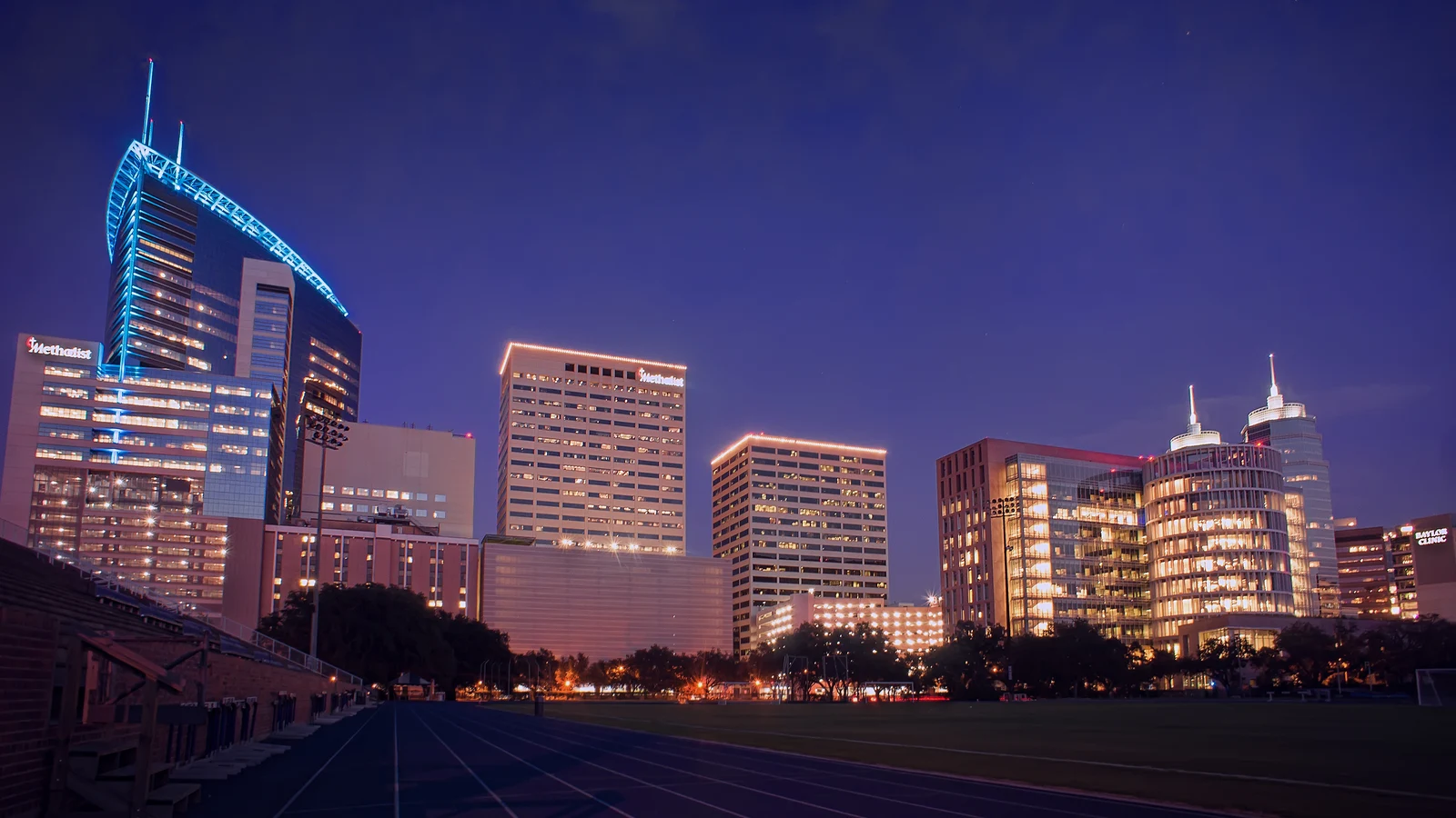HCC Becomes Houston City College to Reflect Growing Bachelor’s Programs