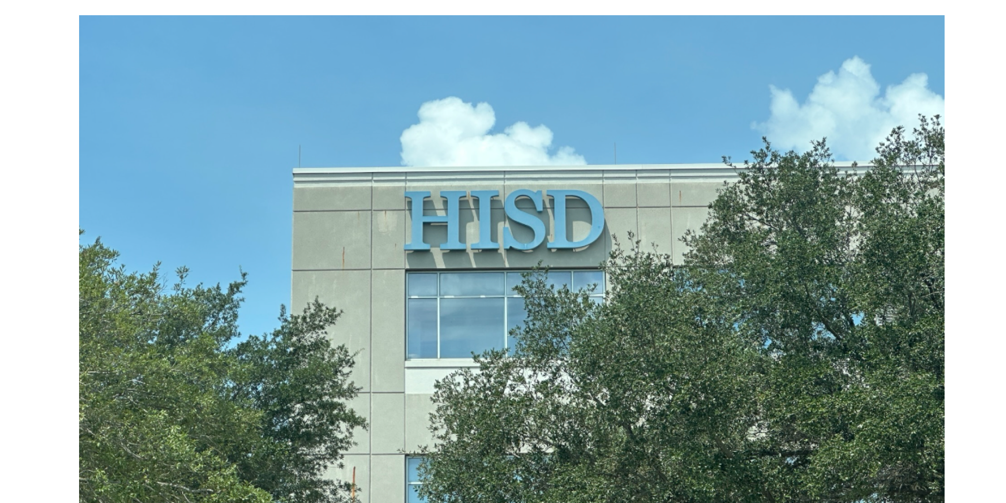 HISD cuts free meals at dozens of campuses