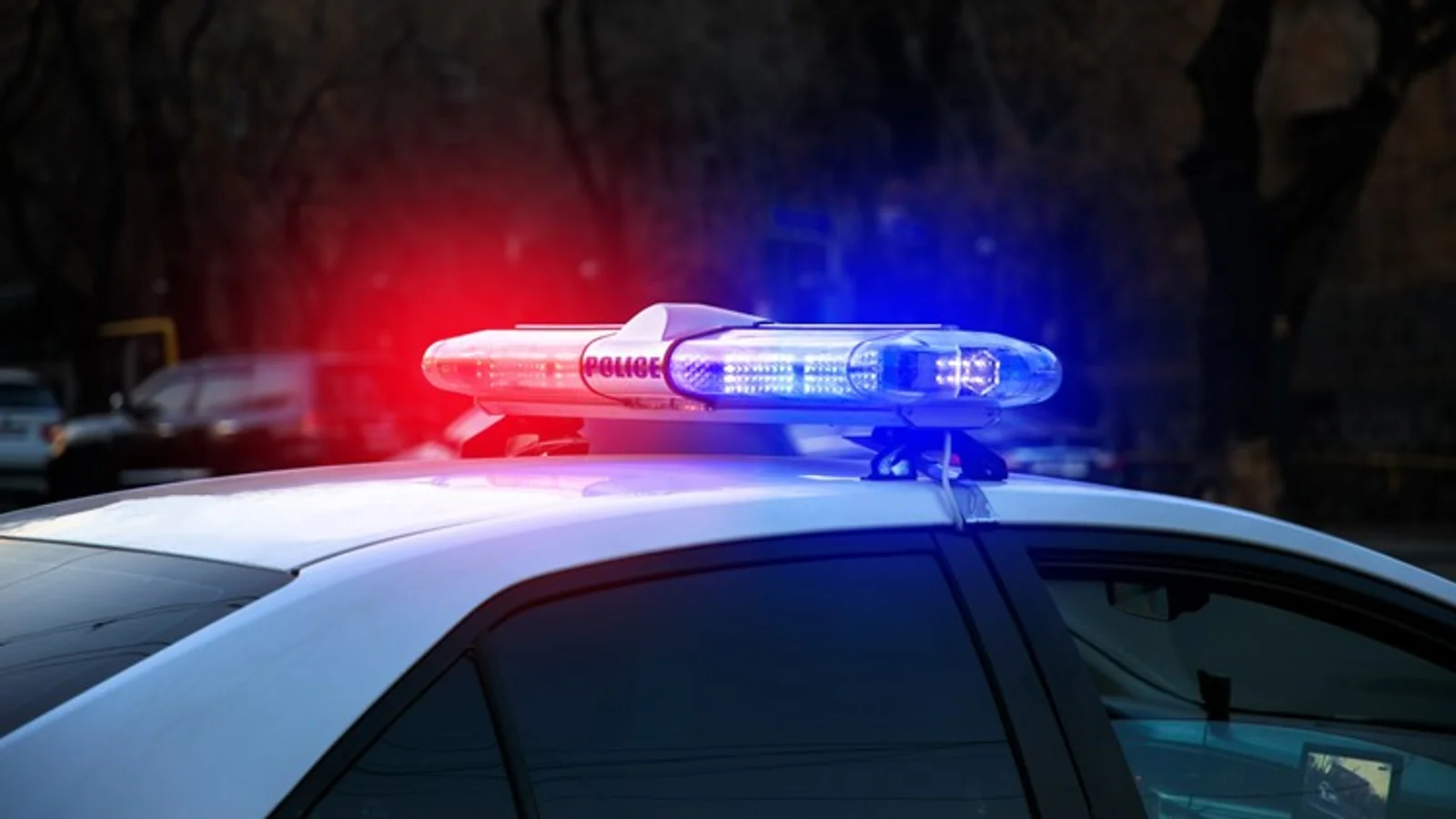 Cy-Fair ISD emergency training at Rowe Middle School causes concern for parents