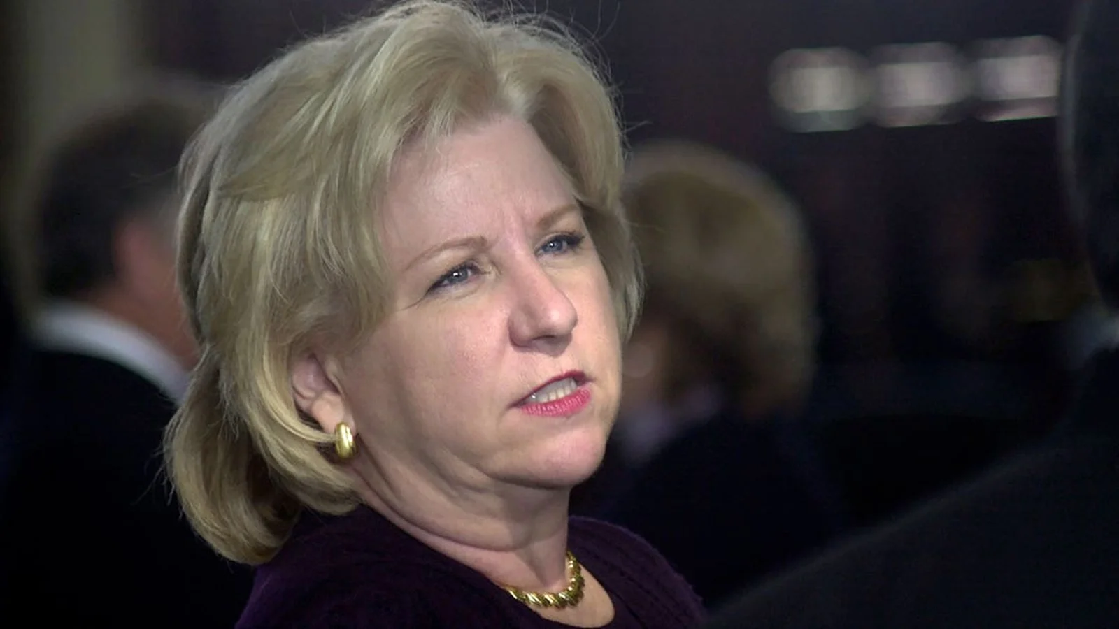 Jane Nelson's Resignation Affects Texas Election Landscape