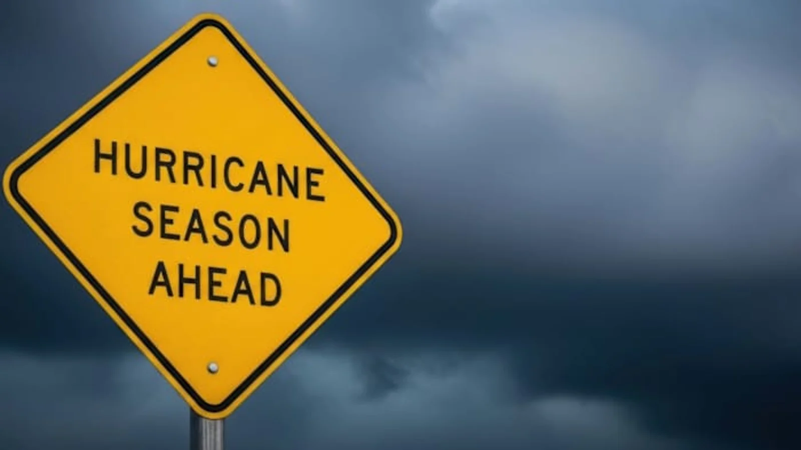 Houston residents must plan evacuation routes ahead of time