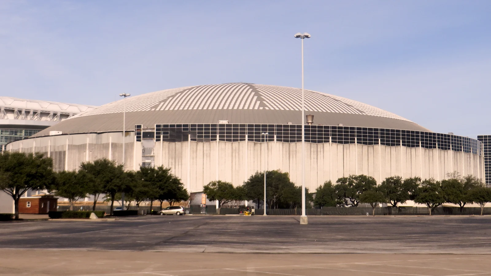 Houston's Musical Heritage Explored in New Podcast Episode