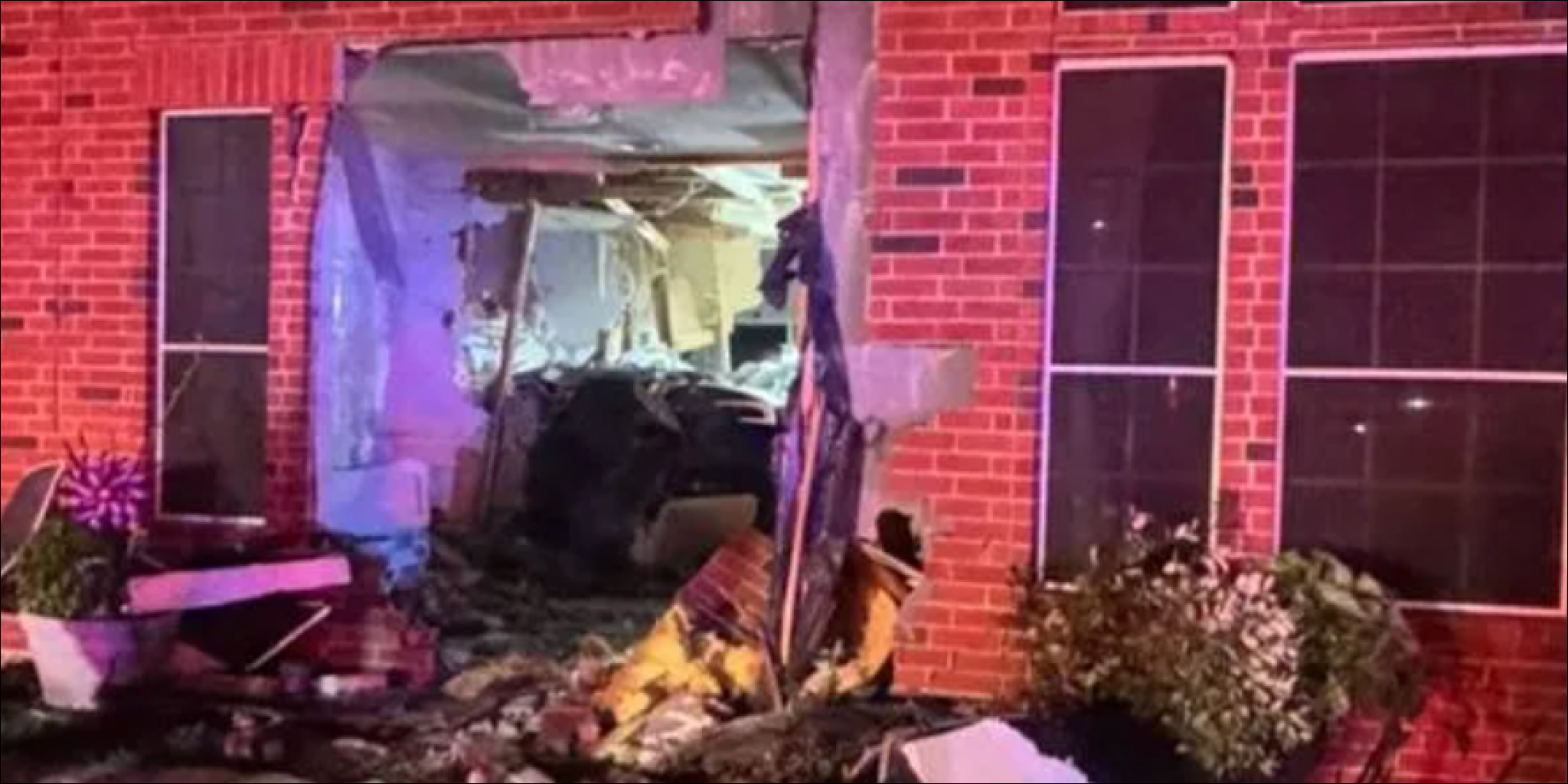 Family seeks answers in deadly Tesla  Harris County crash