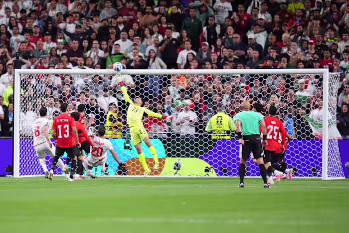 How Houston FIFA Fans Can Retrieve Third-Party World Cup Tickets