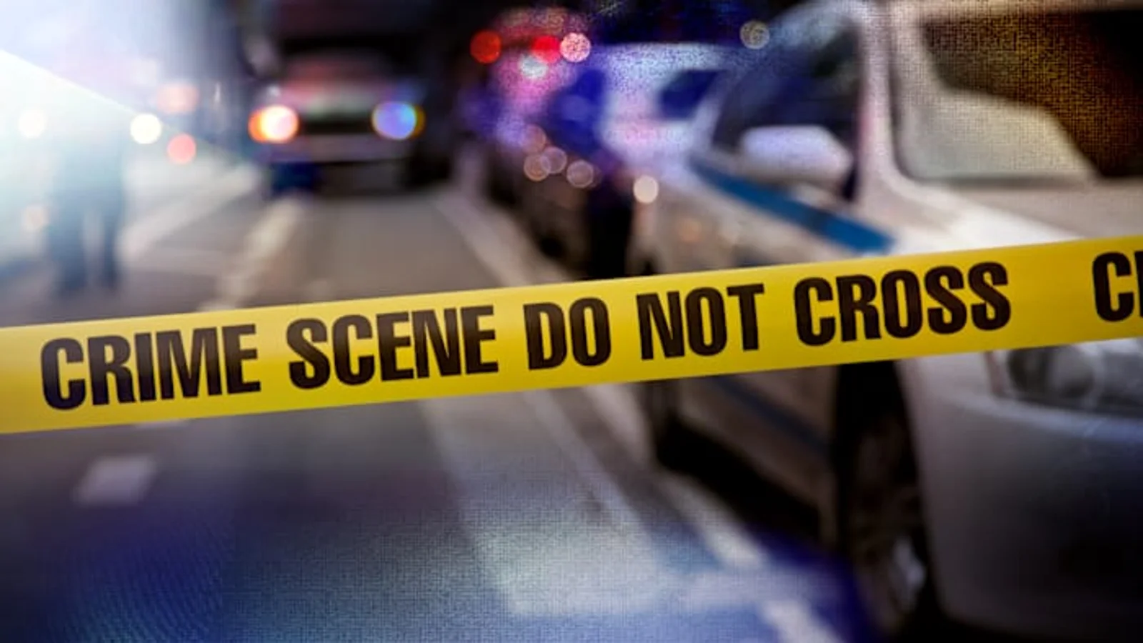 Houston Man Jailed After Terroristic Threat Standoff in Heights