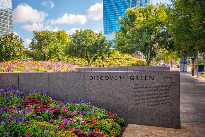 Houston Has Free Weekend Events July 10-12 for Families