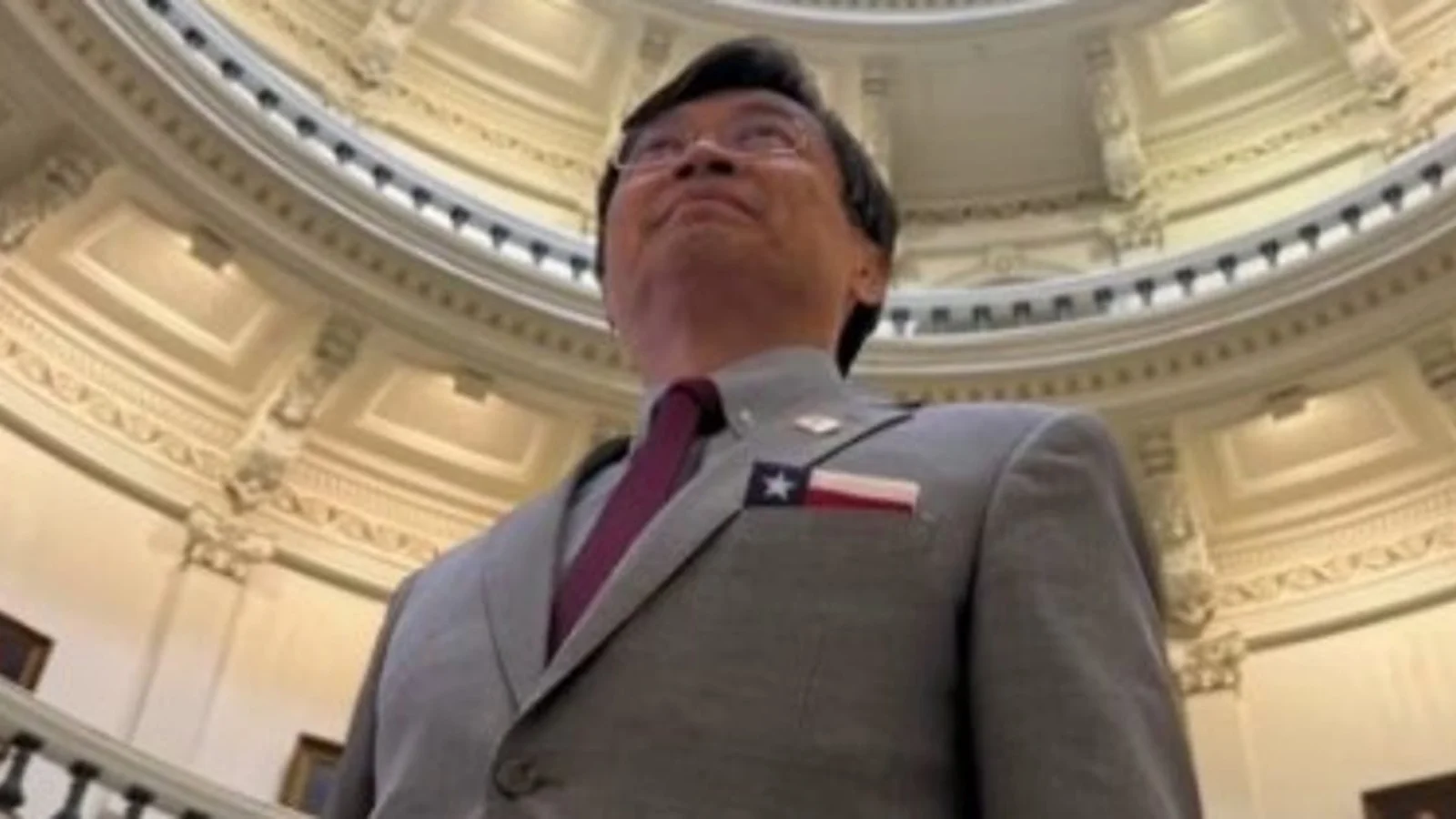 Fort Bend County Leadership Dispute Threatens Regional Budget Stability