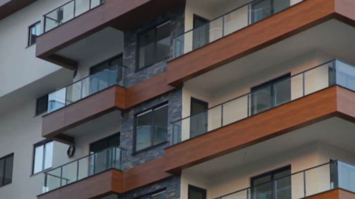 Houston Named Among U.S. Cities Hardest Hit by Rental Scams