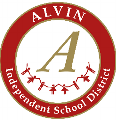 Alvin ISD Removes Three Staff Over Special Education Misconduct Claims