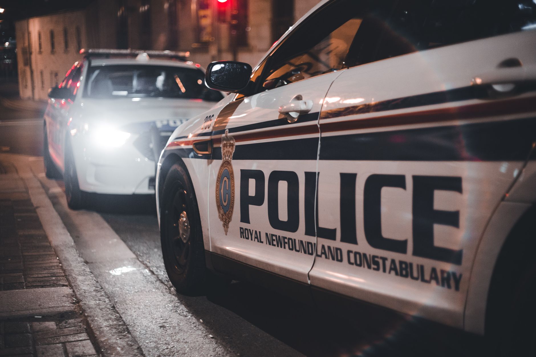 ICE Arrests Surge Amid Houston Shooting Death Investigation