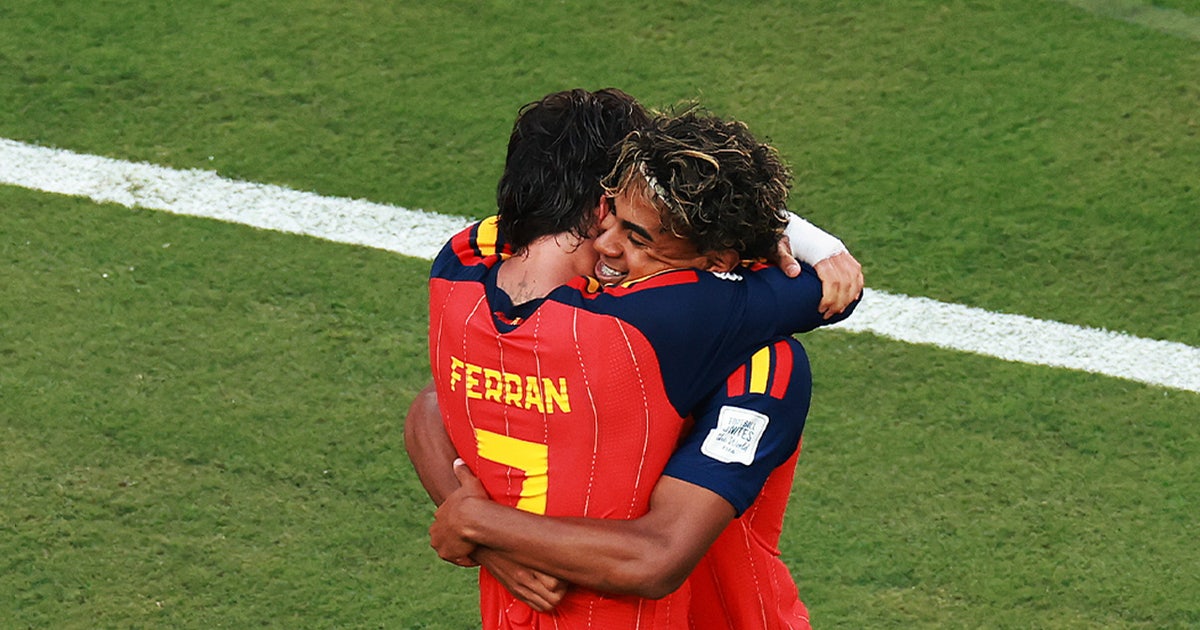 World Cup Final Sunday: Where Houston Fans Can Watch