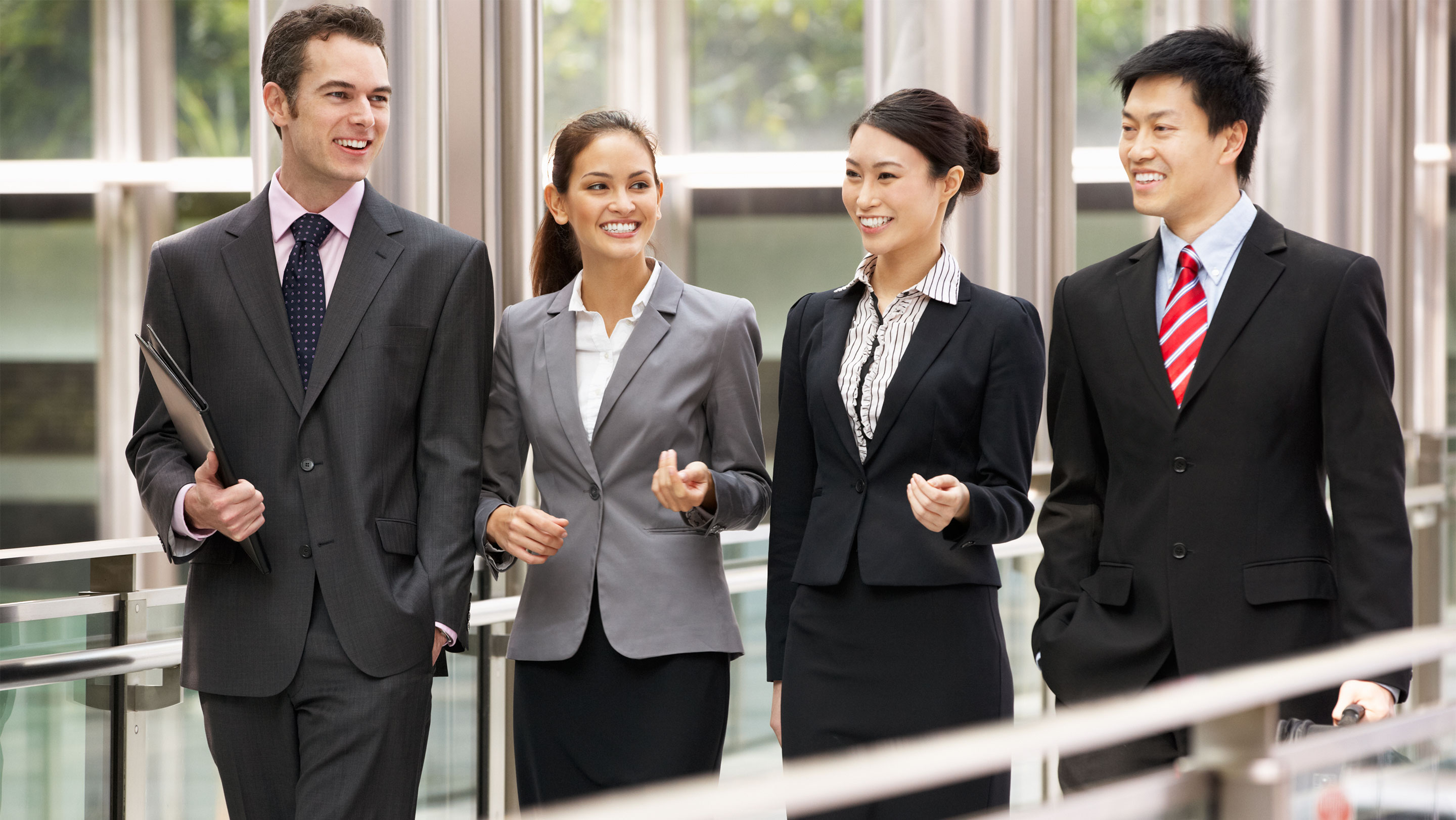 Singapore leads the world in entrepreneurial wealth – what this means for global mobility and wealth planning