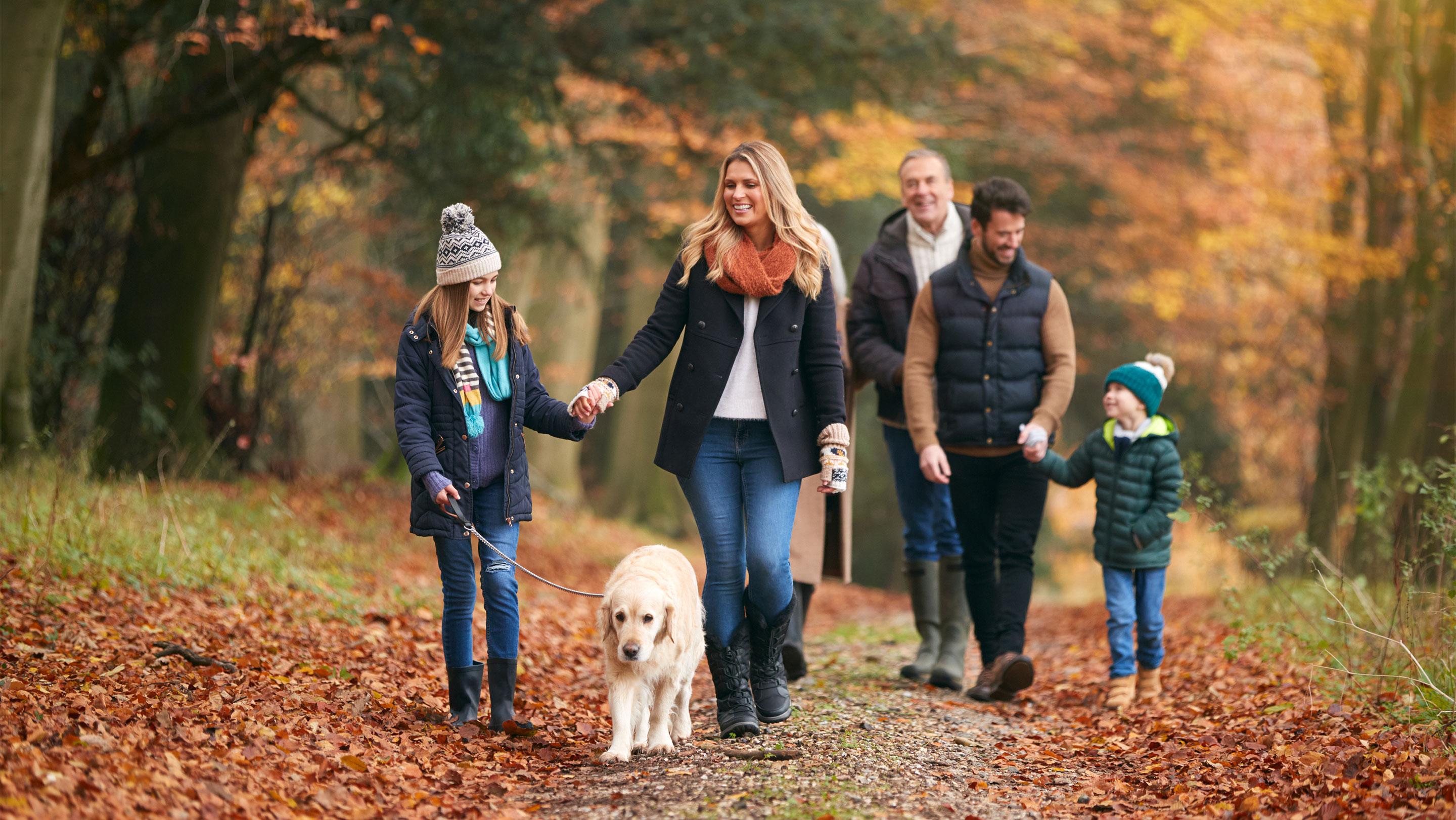 Why you should consider establishing a Foundation 