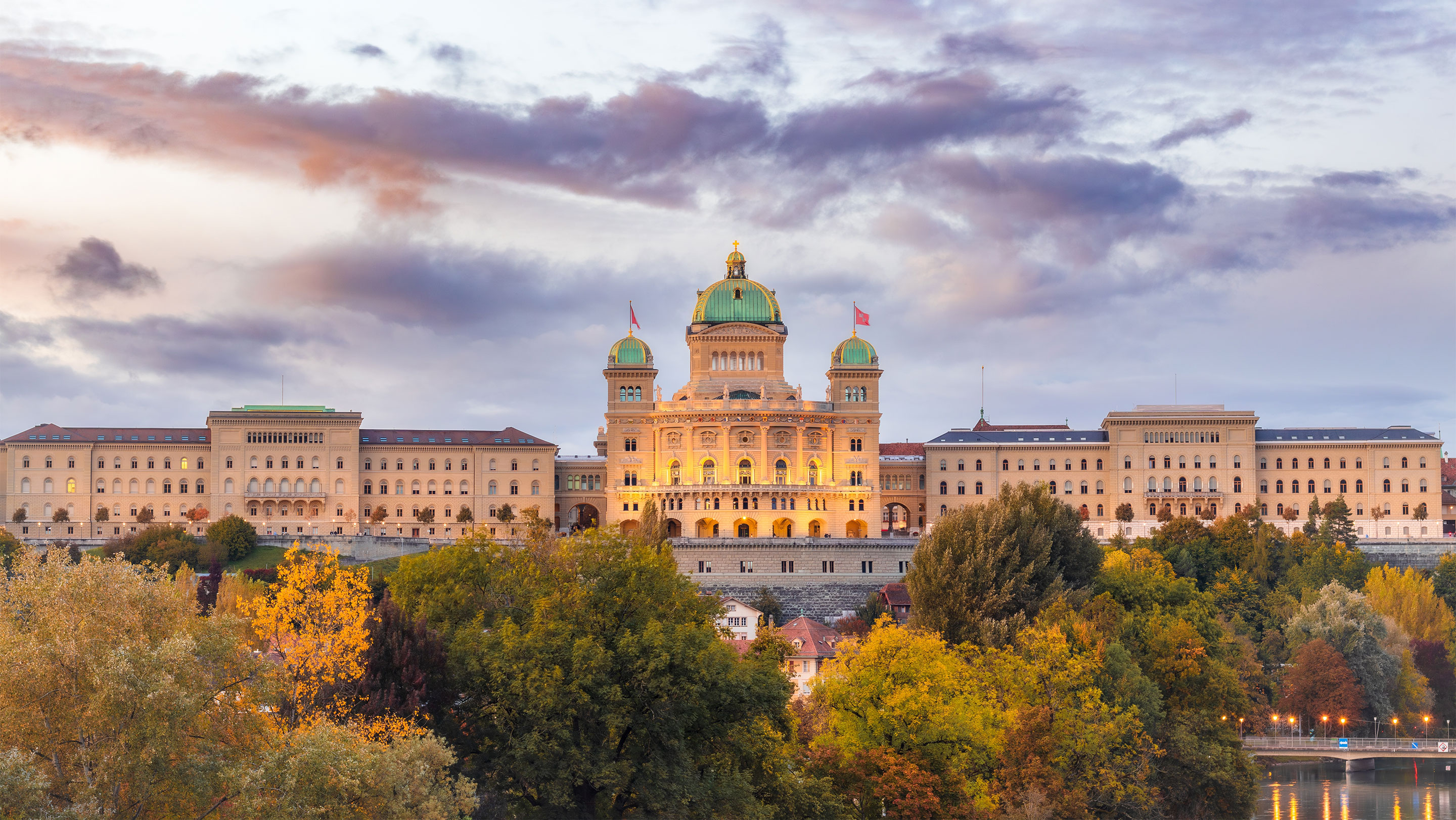 Swiss Voters reject proposal for a Federal Inheritance Tax 
