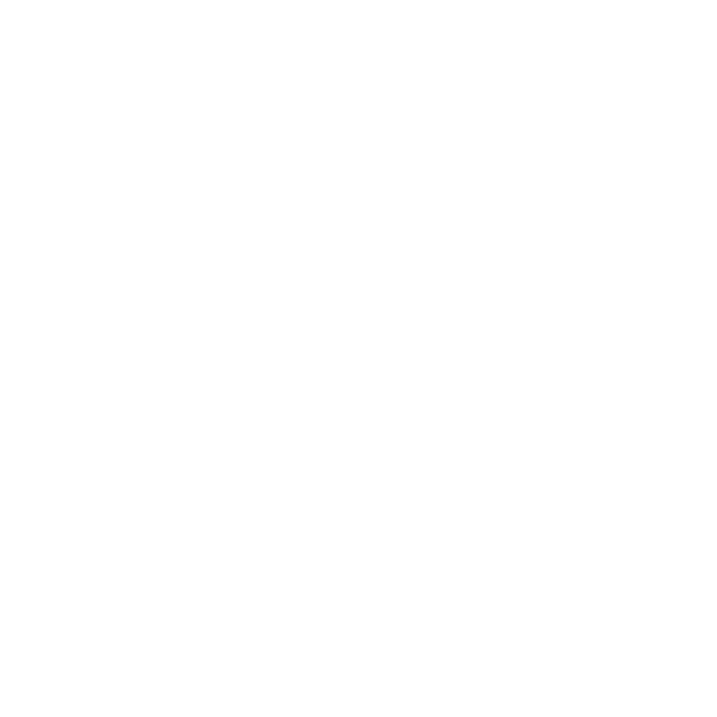 5 Million Barrels Produced