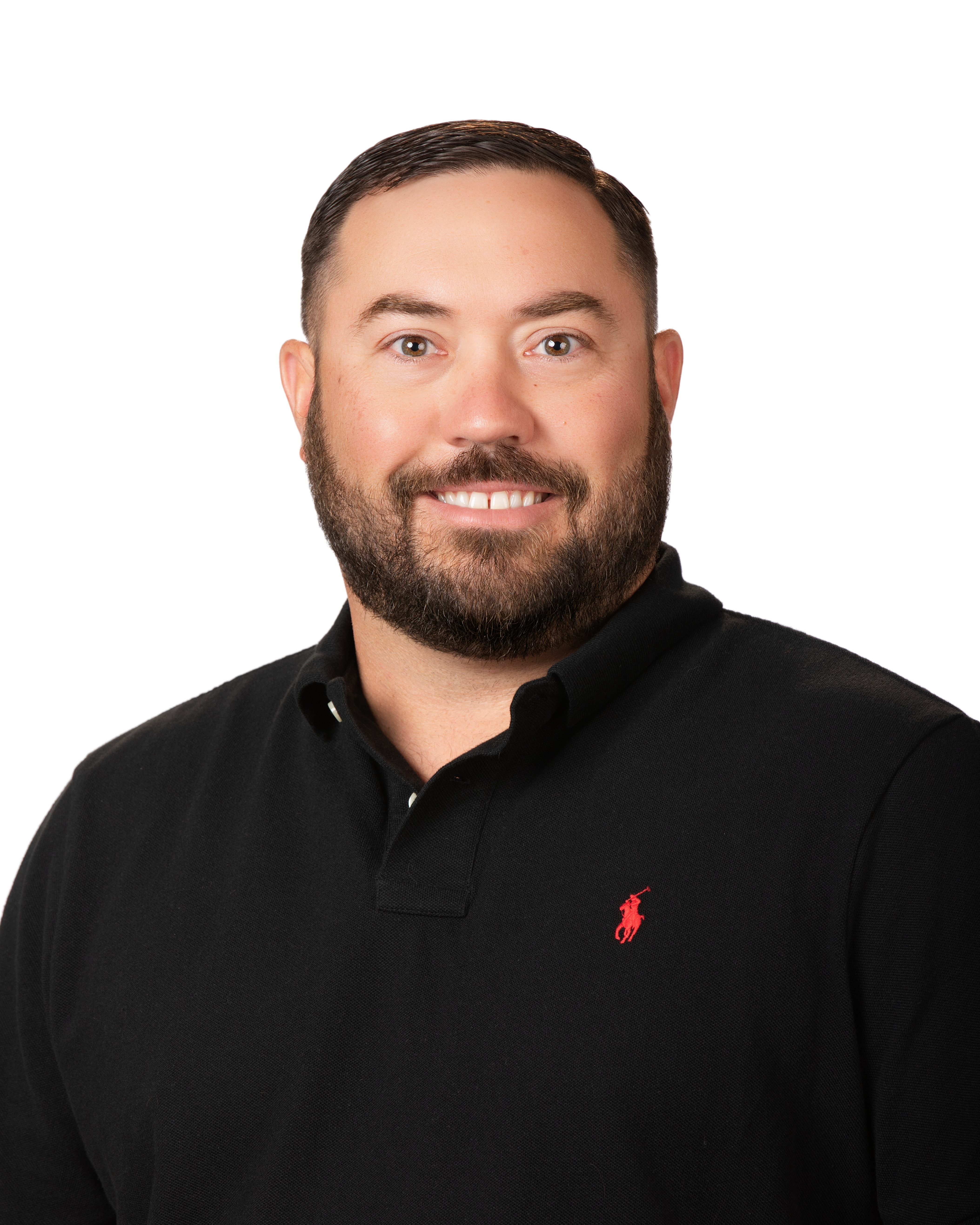 Zach Angel 