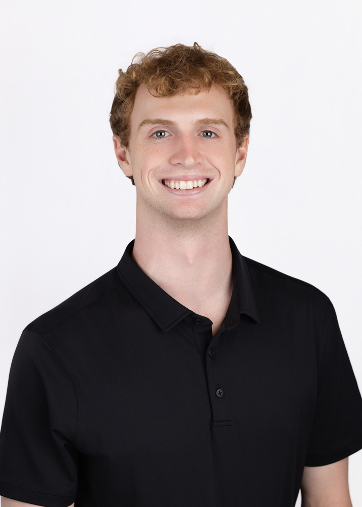 Kevin Beiter