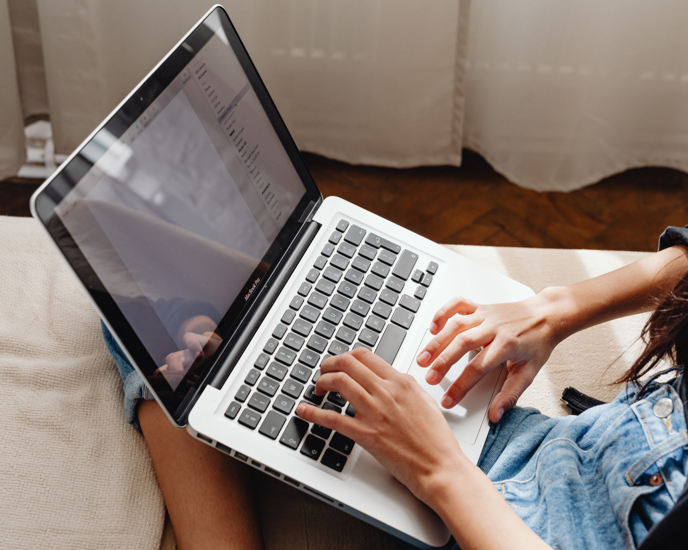 Biscoff brand ambassadors via UGC gifting collaboration through RISER platform
