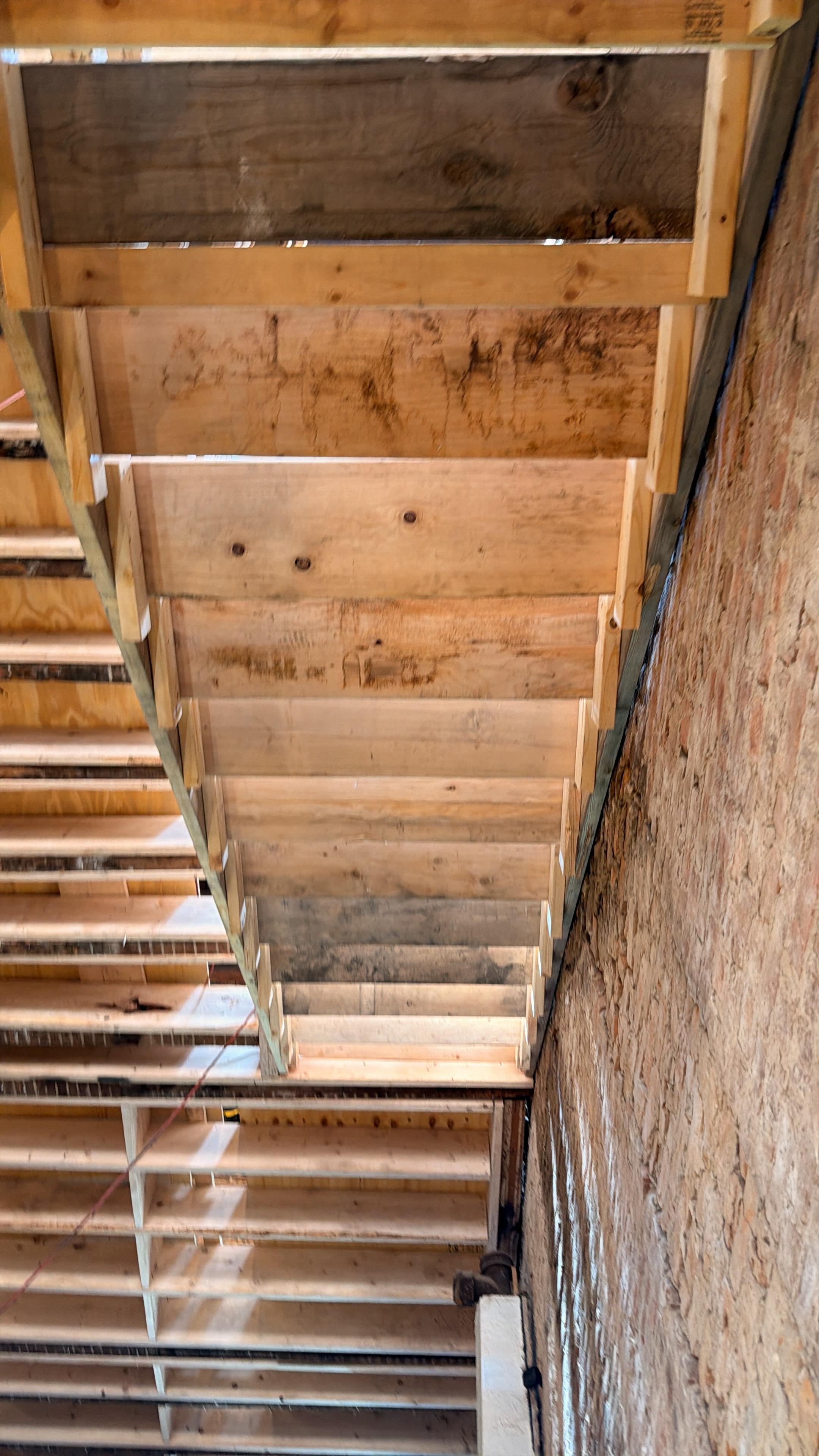 Construction photo