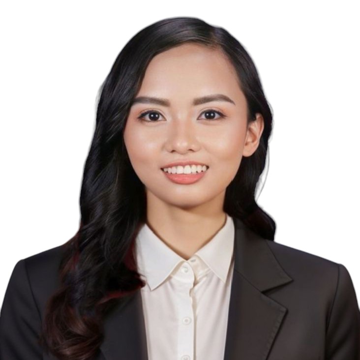 Orem Orthodontist team in Orem, Utah