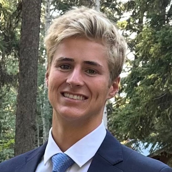 Orem Orthodontist team in Orem, Utah