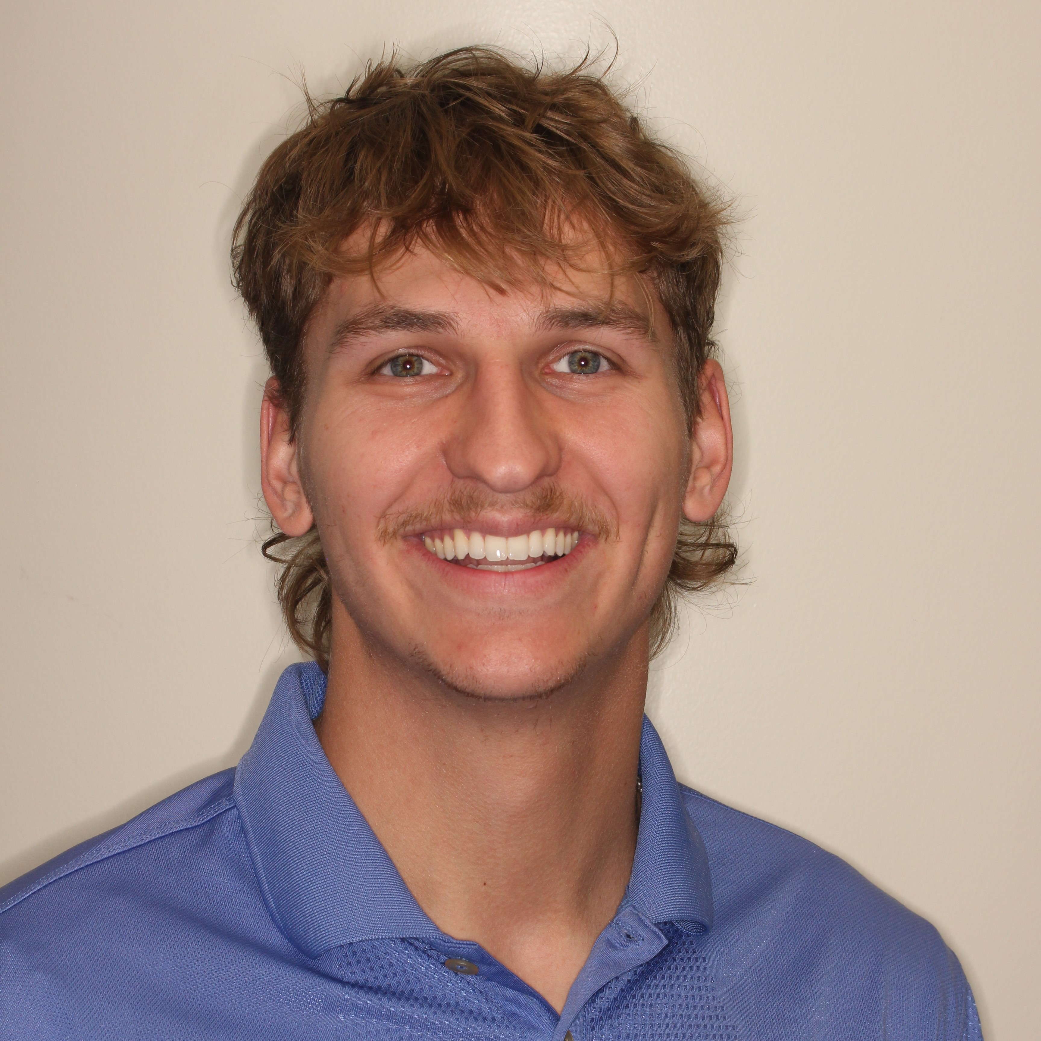 Orem Orthodontist team in Orem, Utah