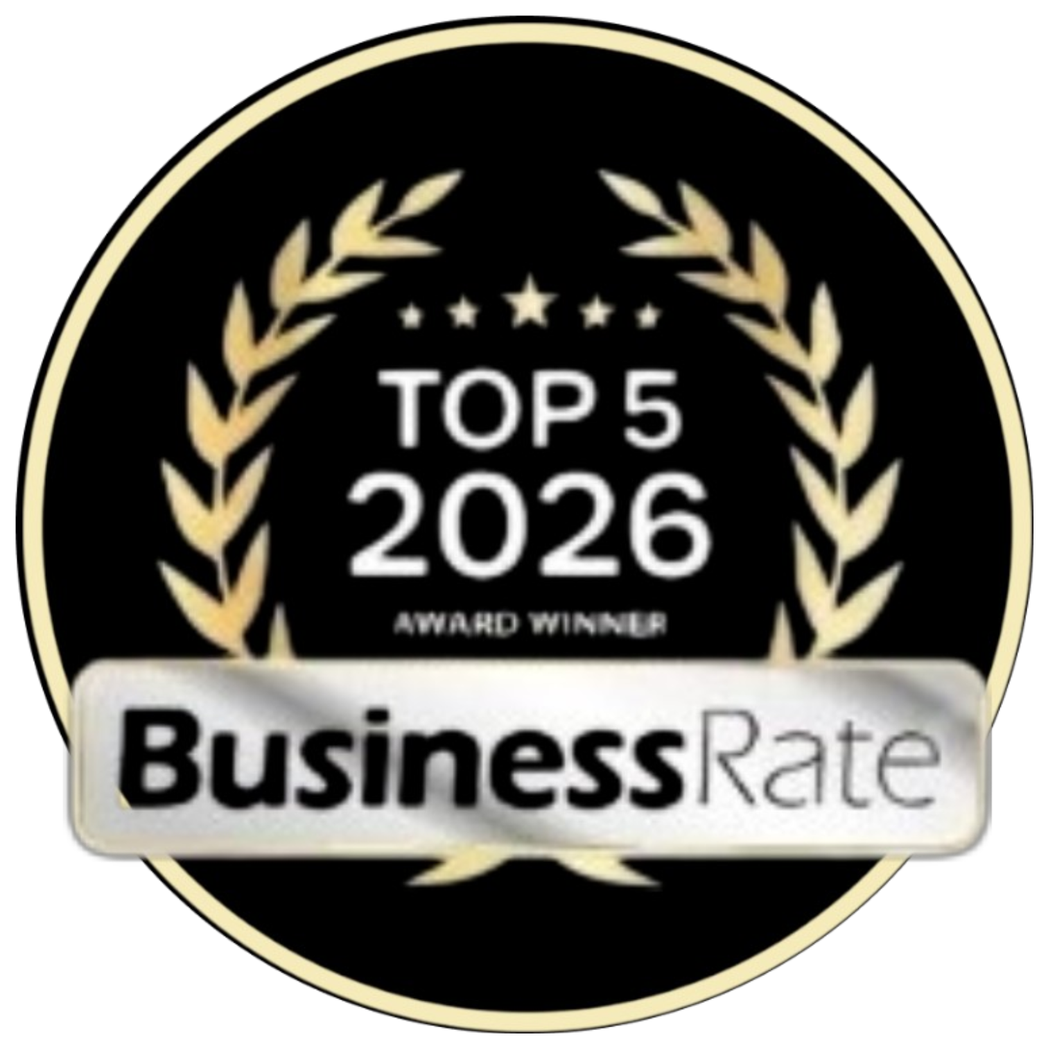 Business Rate 2025