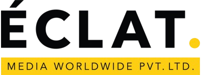 Eclat marketing agency 