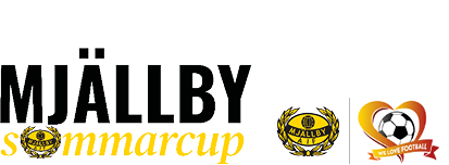 Mjällby Sommarcup